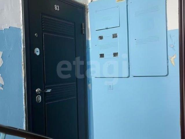 Квартира продажа в Цигломенский округ, Архангельск