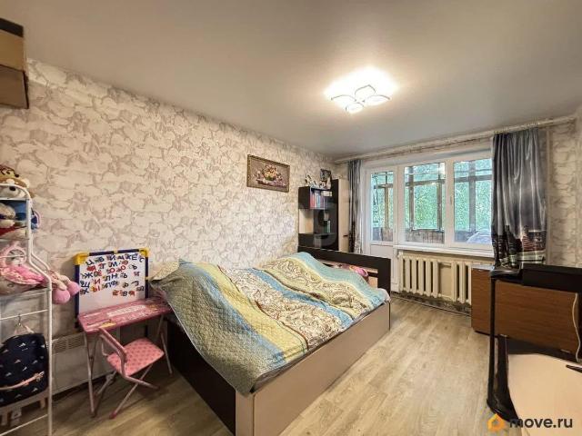 Квартира продажа в Цигломенский округ, Архангельск