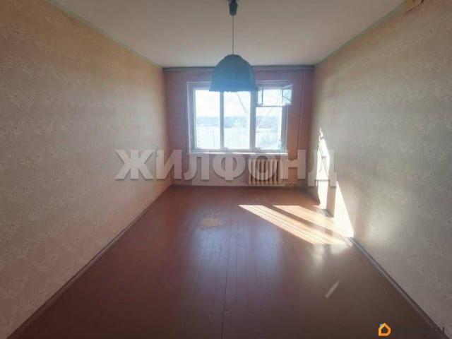 Квартира продажа в Цигломенский округ, Архангельск