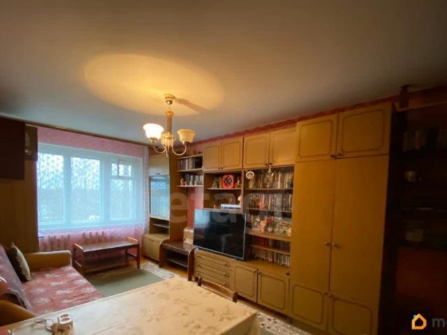 Квартира продажа в Архангельск, Архангельская область