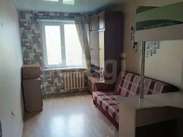 Квартира продажа в Исакогорский округ, Архангельск