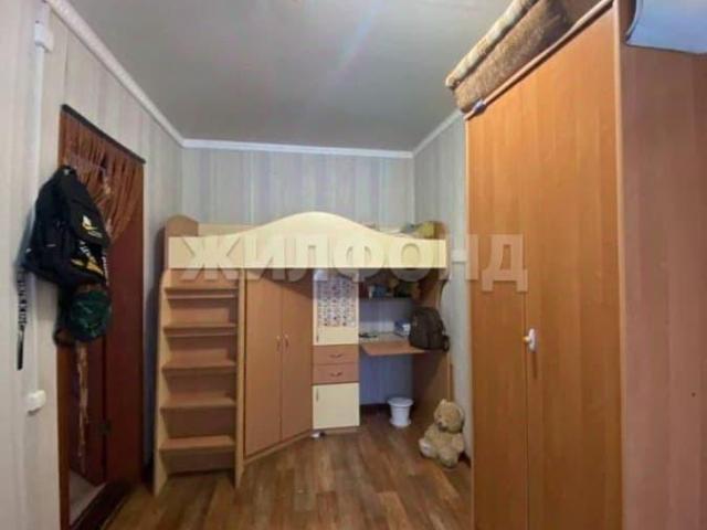 Квартира продажа в Маймаксанский округ, Архангельск