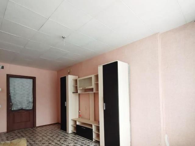 Квартира продажа в Маймаксанский округ, Архангельск