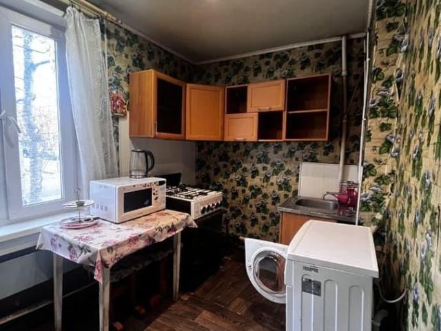 Квартира продажа в Соломбальский округ, Архангельск