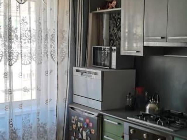 Квартира продажа в Цигломенский округ, Архангельск