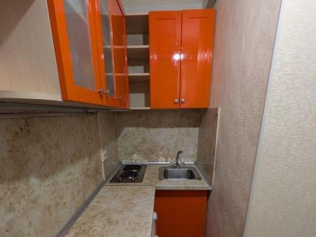 Квартира продажа в Октябрьский округ, Архангельск