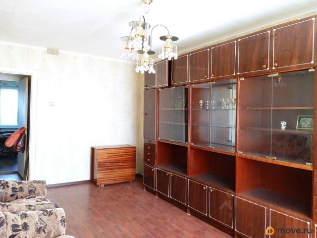 Квартира продажа в Цигломенский округ, Архангельск