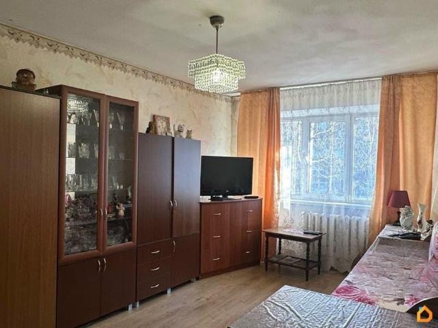 Квартира продажа в Северный округ, Архангельск