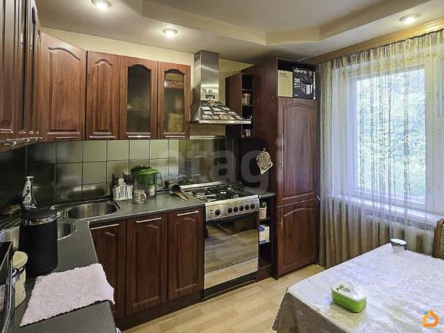 Квартира продажа в Майская Горка, Архангельск