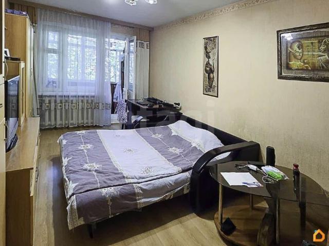 Квартира продажа в Майская Горка, Архангельск