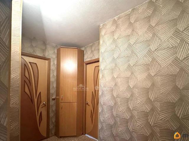 Квартира продажа в Майская Горка, Архангельск
