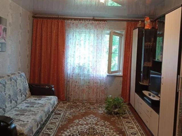 Квартира продажа в Варавино-Фактория, Архангельск