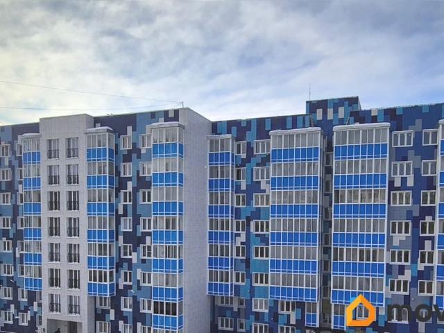 Квартира продажа в Архангельск, Архангельская область