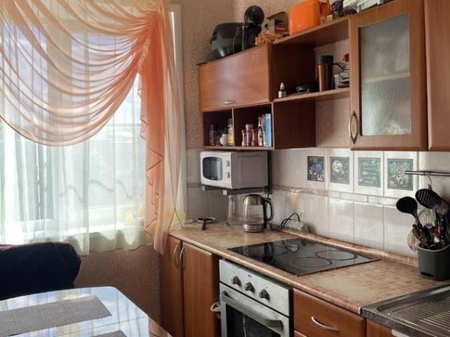Квартира продажа в Северный округ, Архангельск