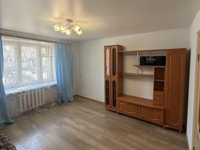 Квартира продажа в Северный округ, Архангельск