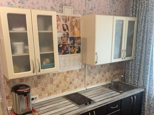 Квартира продажа в Исакогорский округ, Архангельск
