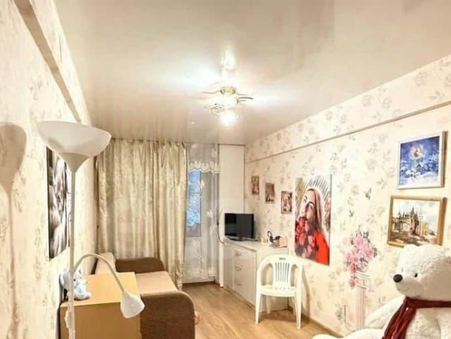 Квартира продажа в Варавино-Фактория, Архангельск