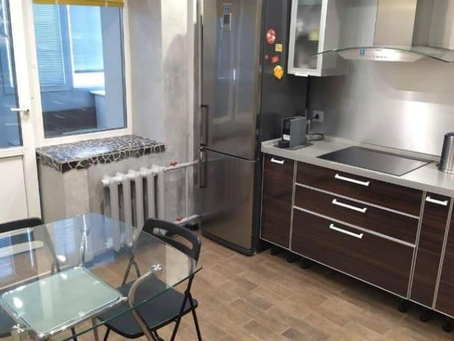 Квартира продажа в Октябрьский округ, Архангельск
