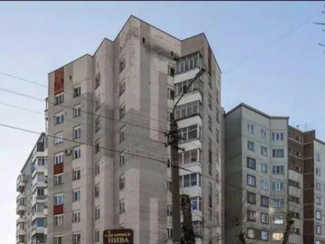 Квартира продажа в Октябрьский округ, Архангельск