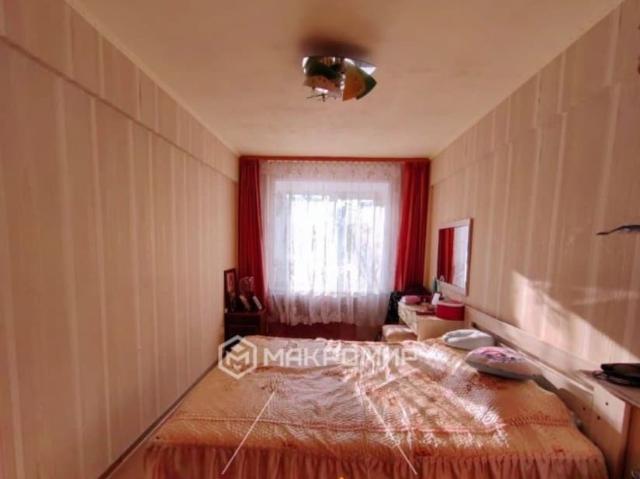 Квартира продажа в Архангельск