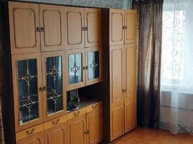 Квартира продажа в Майская Горка, Архангельск