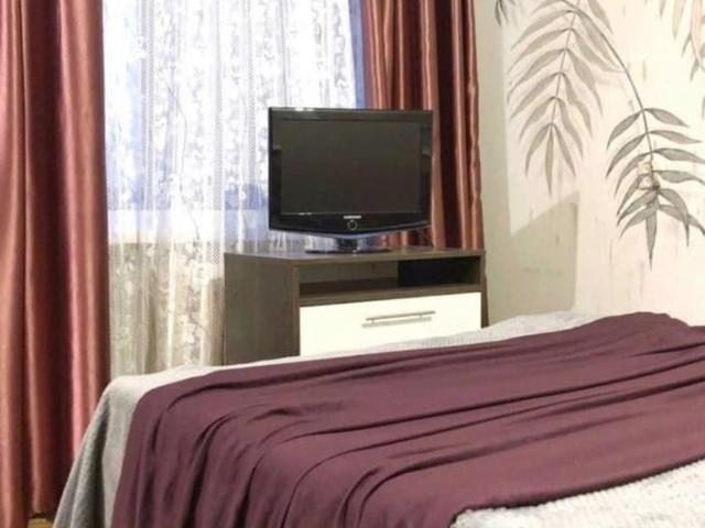 Квартира продажа в Ломоносовский округ, Архангельск