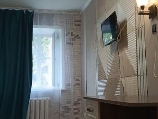 Квартира продажа в Октябрьский округ, Архангельск