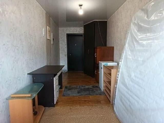 Квартира продажа в Октябрьский округ, Архангельск