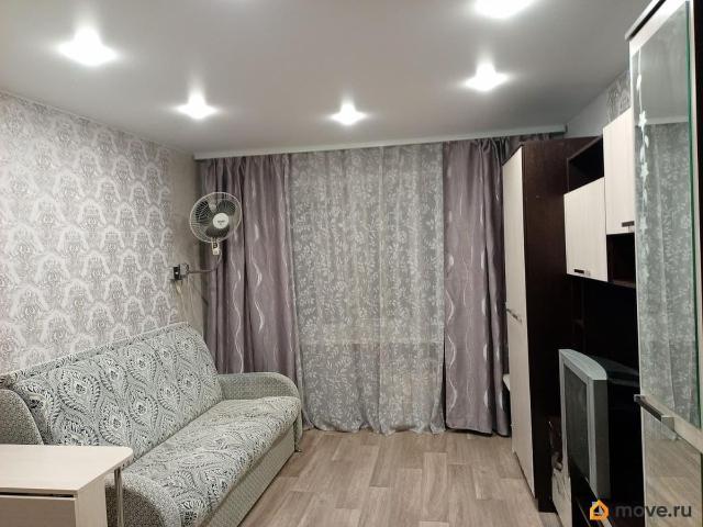 Квартира продажа в Октябрьский округ, Архангельск