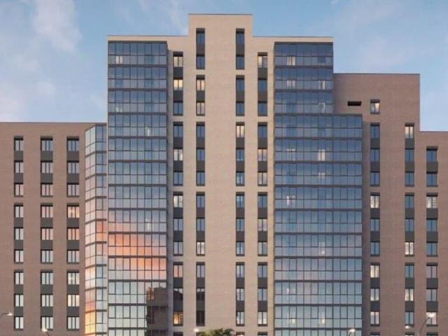 Квартира продажа в Октябрьский округ, Архангельск