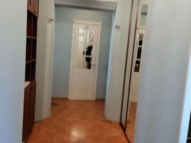 Квартира продажа в Октябрьский округ, Архангельск