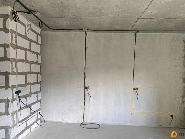 Квартира продажа в Соломбальский округ, Архангельск