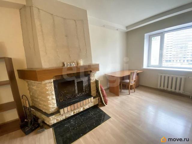 Квартира продажа в Октябрьский округ, Архангельск