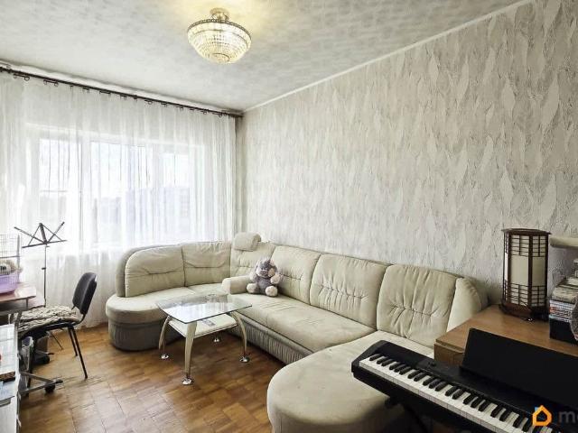 Квартира продажа в Архангельск, Архангельская область