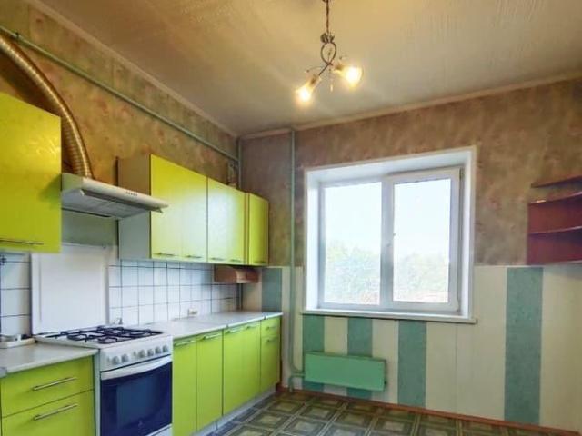Квартира продажа в Октябрьский округ, Архангельск