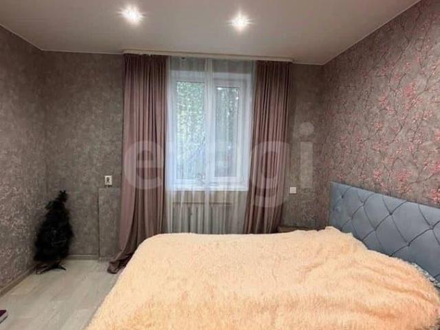 Квартира продажа в Варавино-Фактория, Архангельск