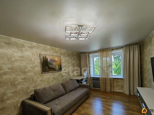 Квартира продажа в Архангельск, Архангельская область