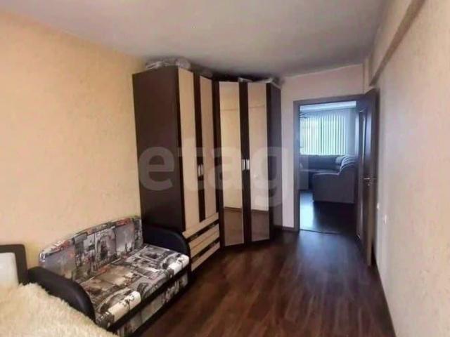 Квартира продажа в Варавино-Фактория, Архангельск
