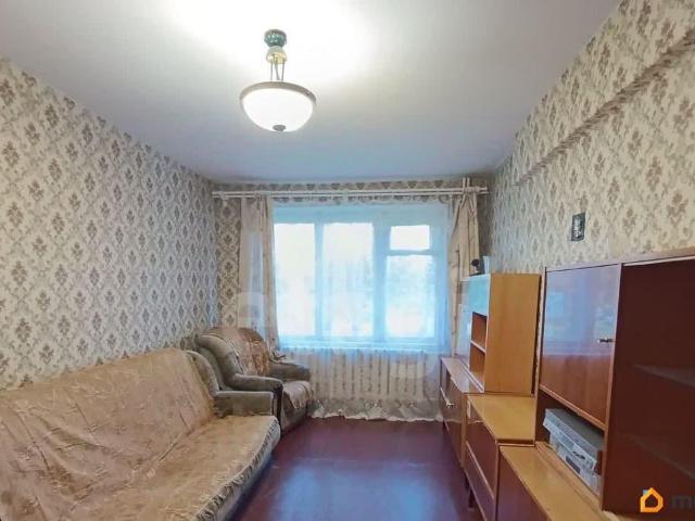 Квартира продажа в Майская Горка, Архангельск