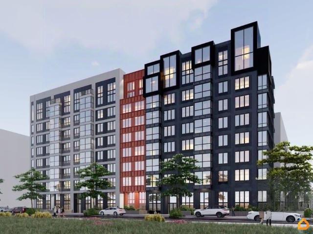 Квартира продажа в Соломбальский округ, Архангельск