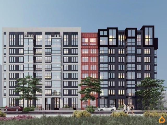 Квартира продажа в Соломбальский округ, Архангельск