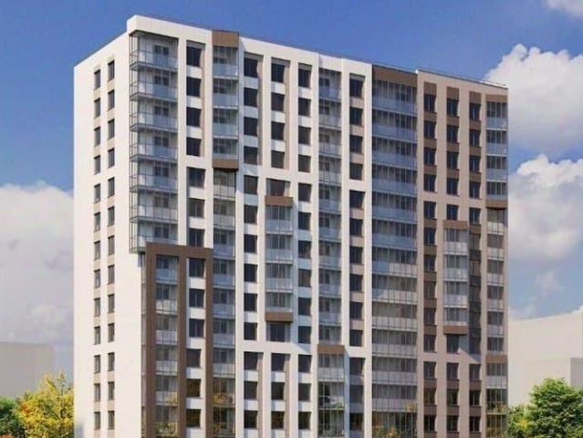 Квартира продажа в Ломоносовский округ, Архангельск