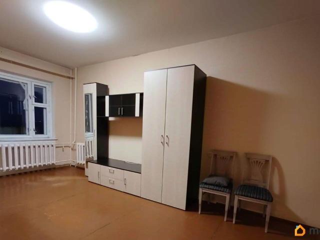 Квартира продажа в Исакогорский округ, Архангельск