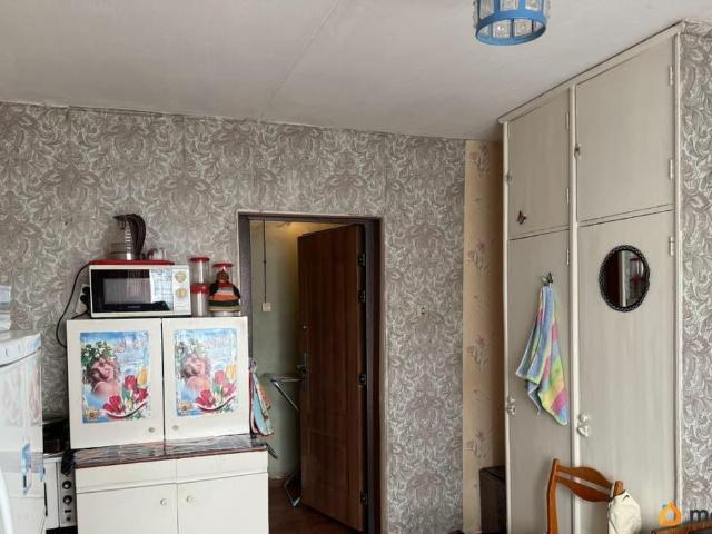 Квартира продажа в Исакогорский округ, Архангельск