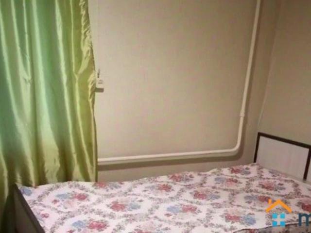 Квартира продажа в Октябрьский округ, Архангельск