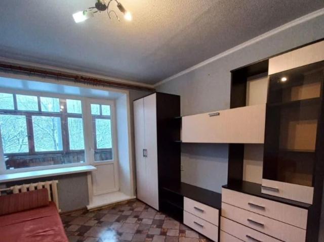 Квартира продажа в Октябрьский округ, Архангельск