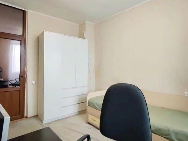 Квартира продажа в Ломоносовский округ, Архангельск