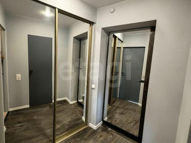 Квартира продажа в Октябрьский округ, Архангельск