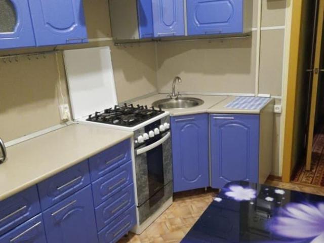 Квартира продажа в Аркадак