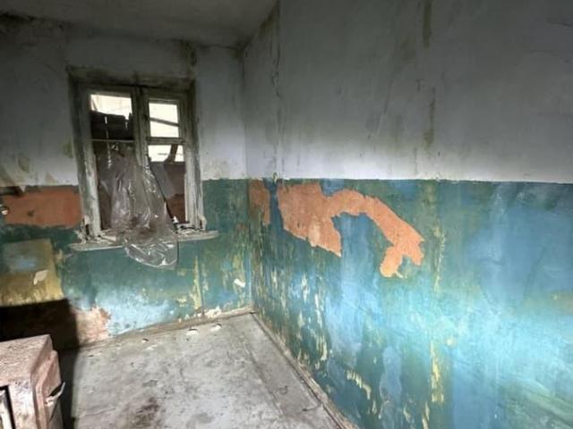 Квартира продажа в Аркадак